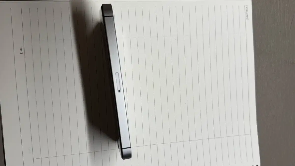 thumbnail-6